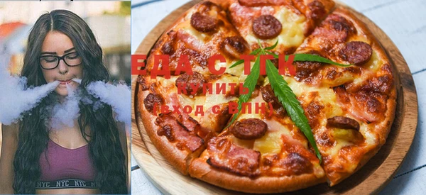 шишки Надым